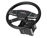 MOZA Kierownica gamingowa ciężarowa Moza Racing RS071 (PC) - 1339608 - zdjęcie 4